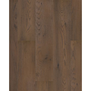 Paragon HD+ Natural Bevel Hawthorne Luxury Vinyl