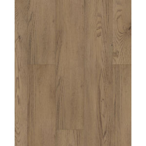 Paragon HD+ Natural Bevel Magnolia Luxury Vinyl