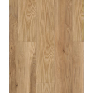 Paragon HD+ Natural Bevel Mansart Luxury Vinyl