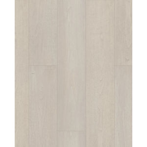 Paragon HD+ Natural Bevel Oriel Luxury Vinyl