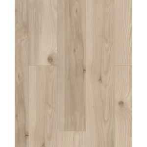 Paragon HD+ Natural Bevel Savona Luxury Vinyl