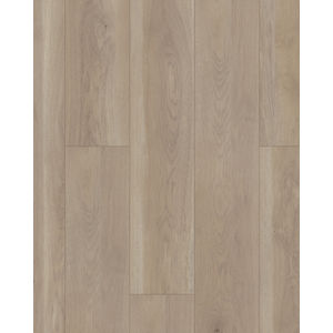 Paragon HD+ Natural Bevel Wisteria Luxury Vinyl