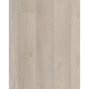 Starting Line Moonstone Grey 7