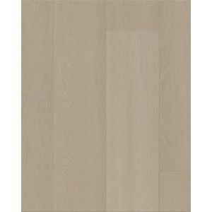 Dwell Genuine Greige Luxury Vinyl