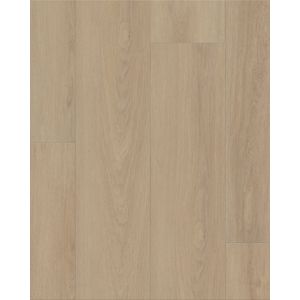 Dwell Cozy Taupe Luxury Vinyl