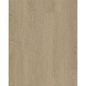 Dwell Light Roast Luxury Vinyl
