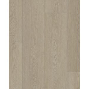 Dwell Gossamer Grey Luxury Vinyl