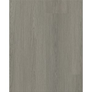 Dwell Hearthstone Grey Luxury Vinyl