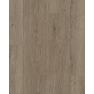 Dwell Truffle Luxury Vinyl