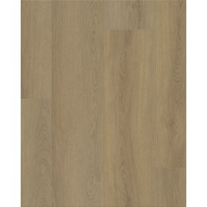 Dwell Nutmeg Luxury Vinyl