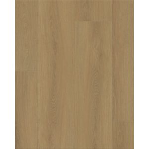Dwell Warm Honey Luxury Vinyl