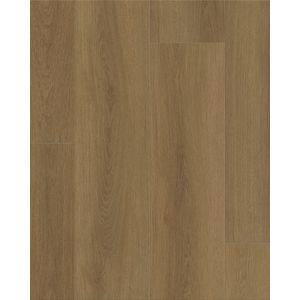 Dwell Rich Cocoa Luxury Vinyl