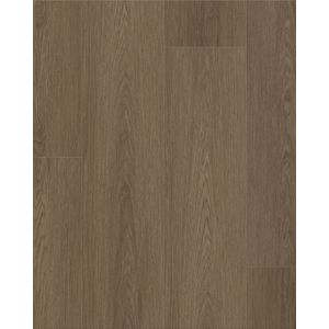 Dwell Natural Umber Luxury Vinyl