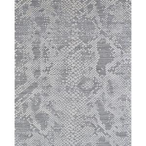 Siena Inverno Grey/Ivory Area Rug