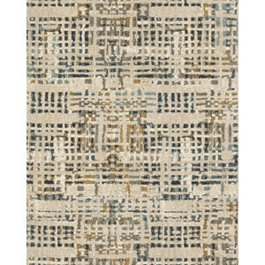 Carson 748f Beige/Multi Area Rug