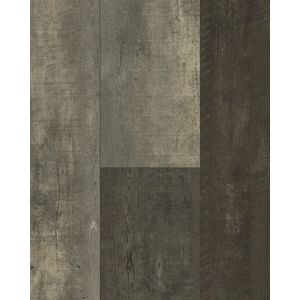 Titan HD Plus Platinum Arcadia Barnboard Luxury Vinyl