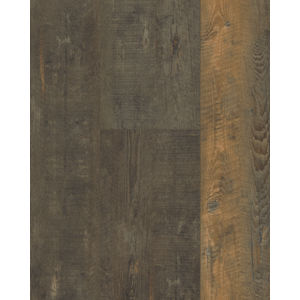 Titan HD Plus Platinum Autumn Barnboard Luxury Vinyl