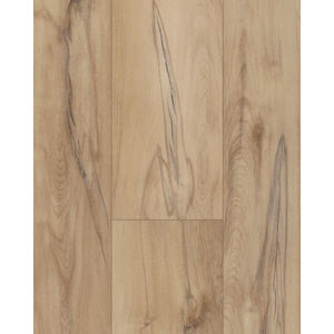 Titan HD Plus Platinum Imperial Beech Luxury Vinyl