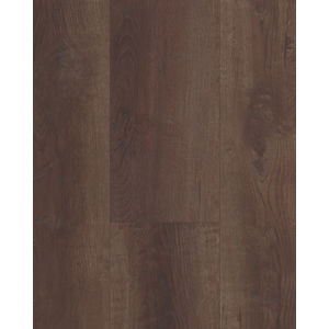 Titan HD Plus Platinum Pandora Oak Luxury Vinyl