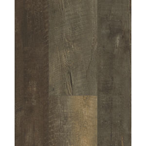 Titan HD Plus Platinum Timeless Barnboard Luxury Vinyl