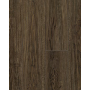 Titan HD Plus Platinum Vintage Leather Luxury Vinyl
