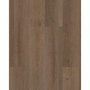 Infinite 20 Raw Sienna Luxury Vinyl