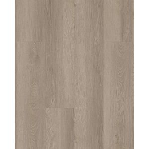 Infinite 20 Pampas Luxury Vinyl