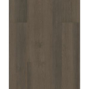 Infinite 20 Boheme Brown Luxury Vinyl