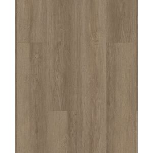 Infinite 20 Vista Luxury Vinyl