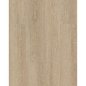 Infinite 20 Barley Field Luxury Vinyl