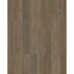 Infinite 20 Raconteaur Luxury Vinyl