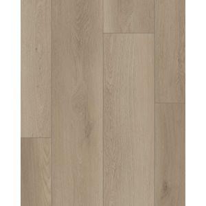 Northern Voyage 9 Calistoga Luxury Vinyl