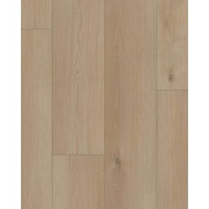 Northern Voyage 9 Napa Luxury Vinyl