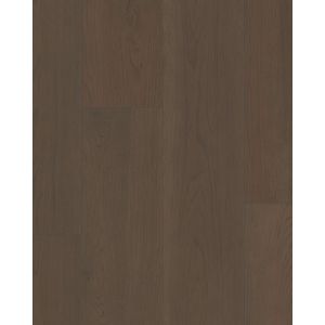 Northern Voyage 9 Rutherford Luxury Vinyl