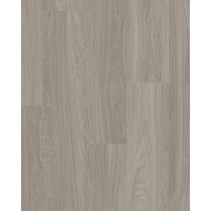 Infinite LL Shadow Luxury Vinyl