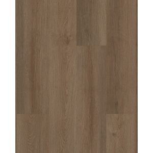 Infinite LL Raw Sienna Luxury Vinyl
