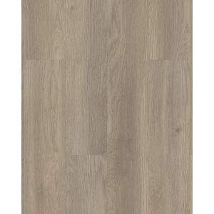 Infinite LL Salt River Luxury Vinyl