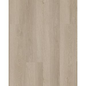 Infinite LL Pampas Luxury Vinyl