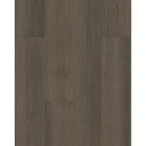 Infinite LL Boheme Brown Luxury Vinyl