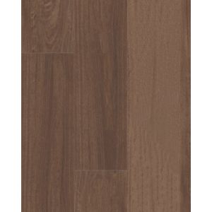 Aspire Natural Bevel Mesa Brown 9