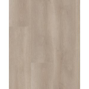 Aspire Natural Bevel Mineral Grey 9