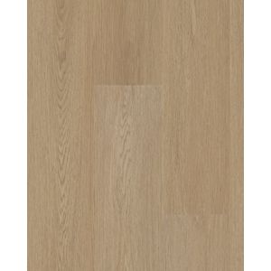 Aspire Natural Bevel Nomadic Brown 9