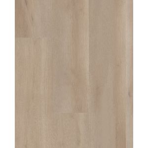 Aspire Natural Bevel Coastal Drift 9
