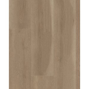 Aspire Natural Bevel Woodland Truffle 9