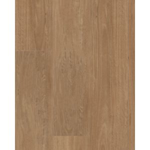 Aspire Natural Bevel Golden Shores 9