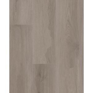 Aspire Natural Bevel Summit Grey 9
