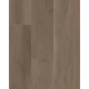 Aspire Natural Bevel Frontier Brown 9