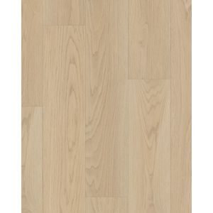 Fresh Take Lawson Khaki Luxury Vinyl