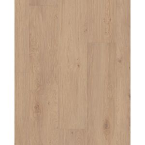 Fresh Take Occasional Beige Luxury Vinyl