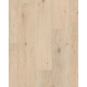 Fresh Take Wishbone White Luxury Vinyl